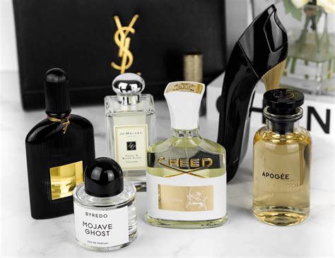 luxury perfume collection|best high end fragrances.